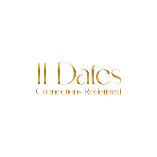 logo no background