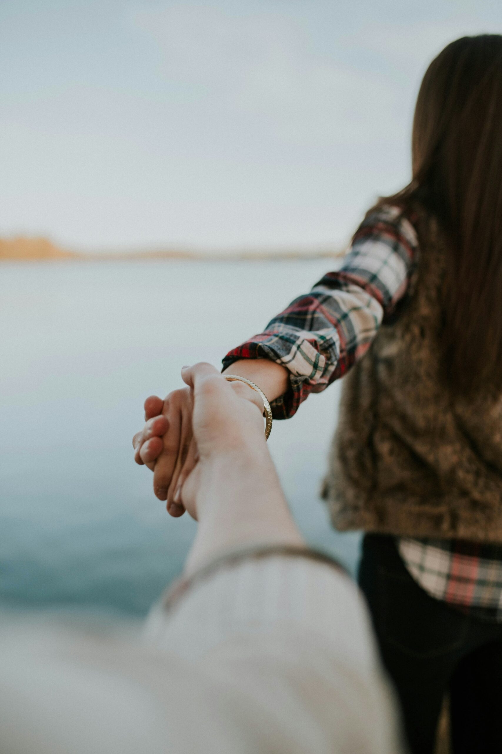 Matchmaking That Works: Get Connected After the Event