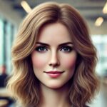 Profile photo of Jane