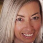 Profile photo of Sarah Jones