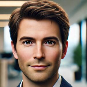 Profile photo of David