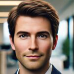 Profile photo of David