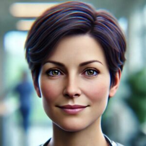 Profile photo of Susan