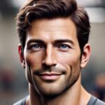 Profile photo of Daniel