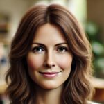 Profile photo of Joanne