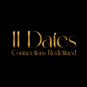 Group logo of Welcome To 11 Dates Community Group